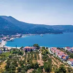 1 Bedroom Awesome In * Mali Ston