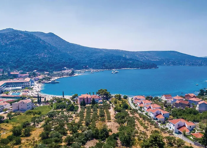 Lovely In With Wifi * 马里斯通