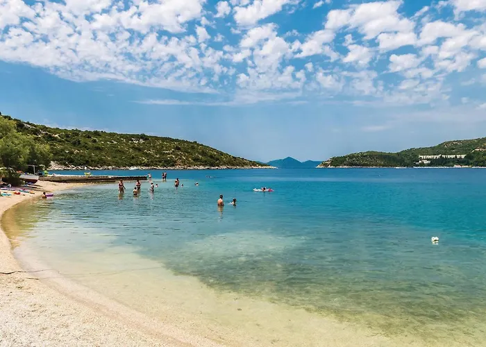 Apartament Lovely In With Wifi *