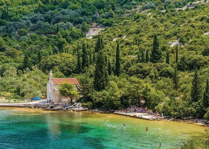 Lovely In With Wifi *