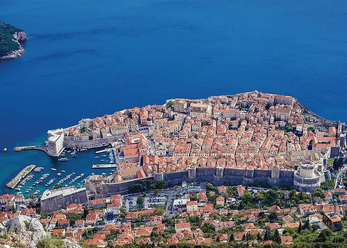 Lovely In With Wifi Apartament